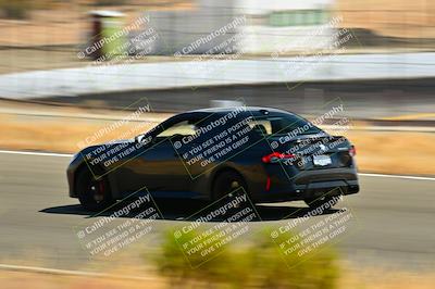media/Sep-08-2024-VIP Trackdays (Sun) [[e20bd699b9]]/C Group/Session 3-Turns 5 6 and 7/